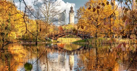 foto herbst leipzig gohlis hermes|Foto Herbst .